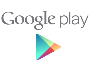 apps-without-google-play